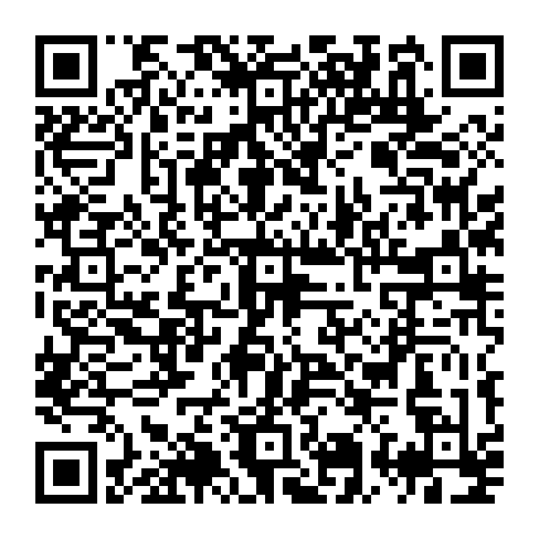79674104536