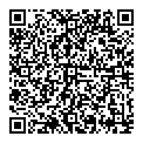 79674104546
