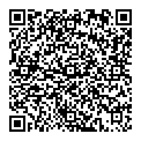 79674104553