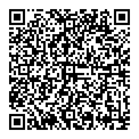 79674104568
