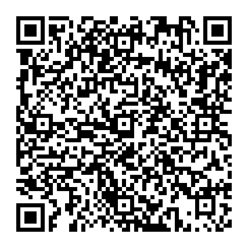 79674104573