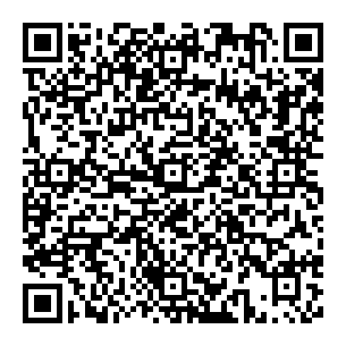 79674104579