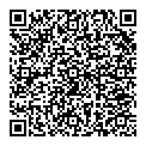 79674104580