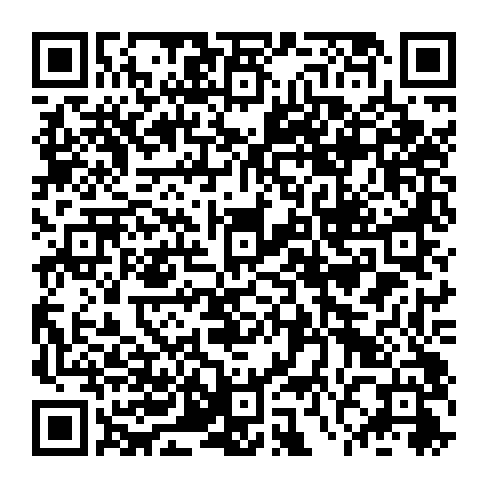 79674104585