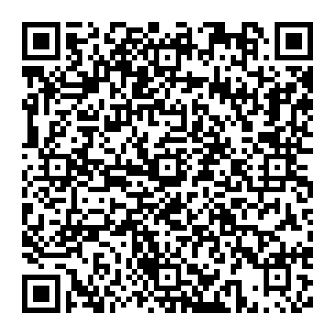 79674104597