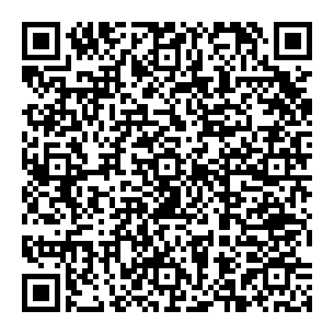 79674104600