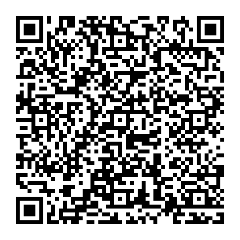 79674104610