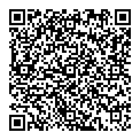 79674104624
