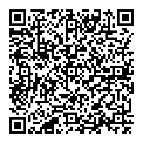 79674104625