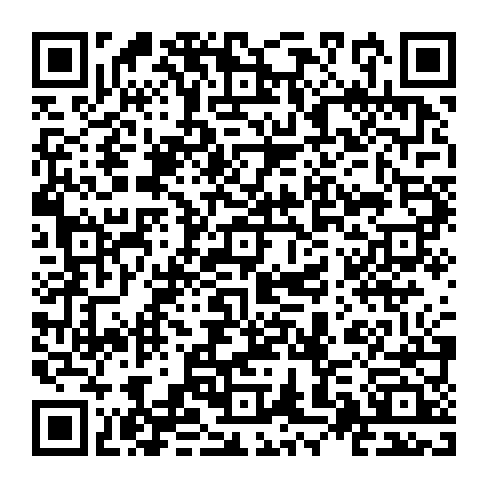79674104629