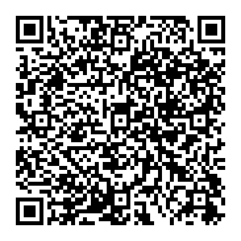 79674104635