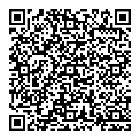 79674104637