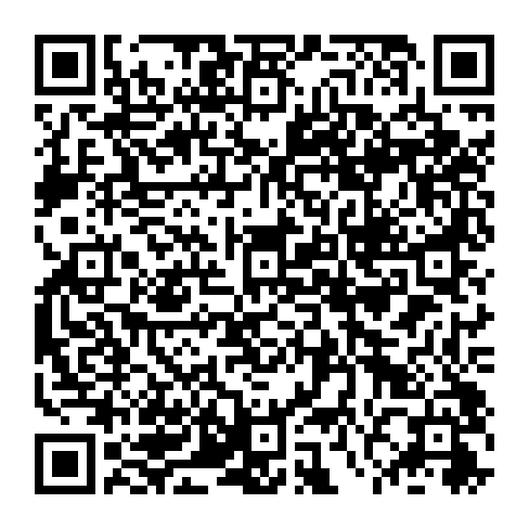 79674104642
