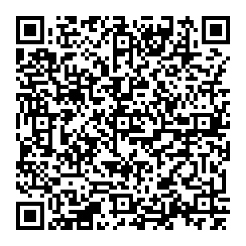79674104644