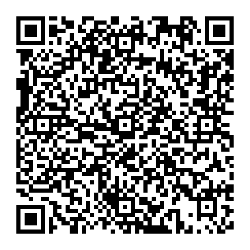 79674104645