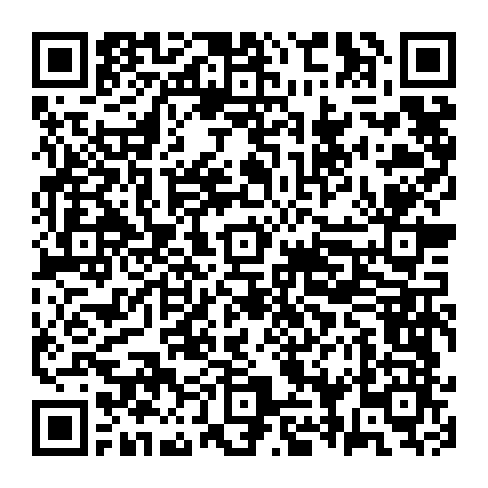 79674104652