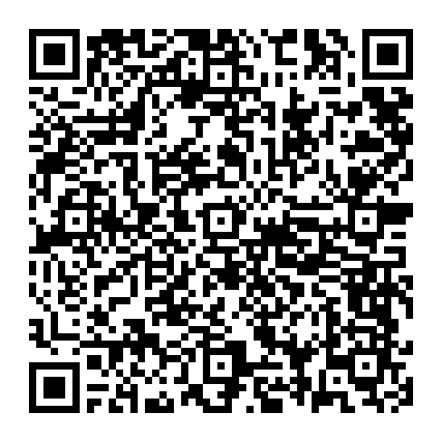 79674104654