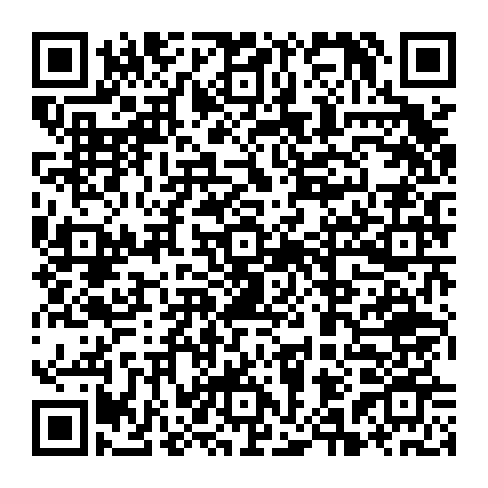 79674104669