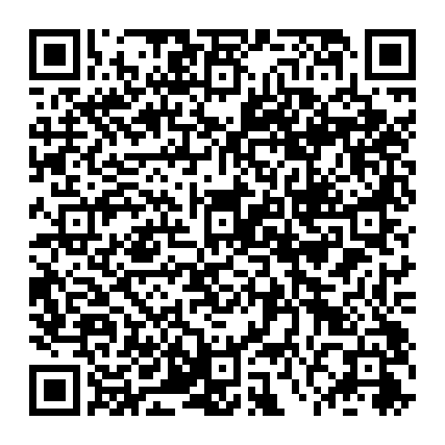 79674104674