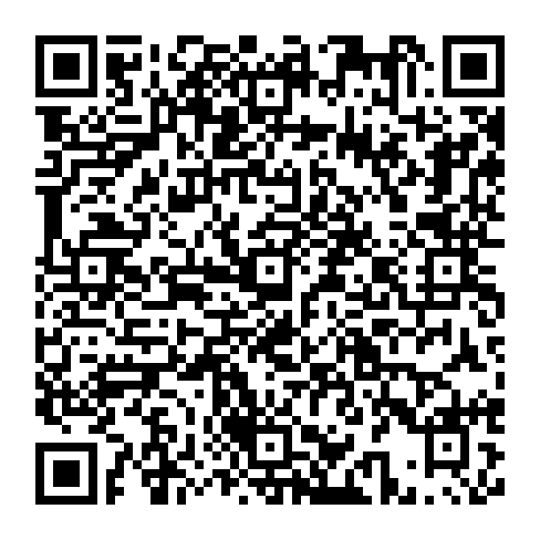 79674104676