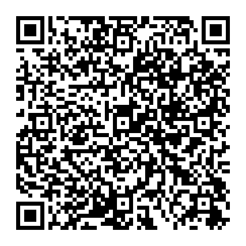 79674104677