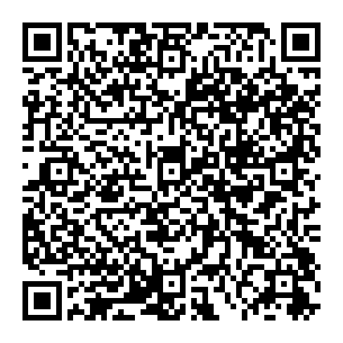 79674104706