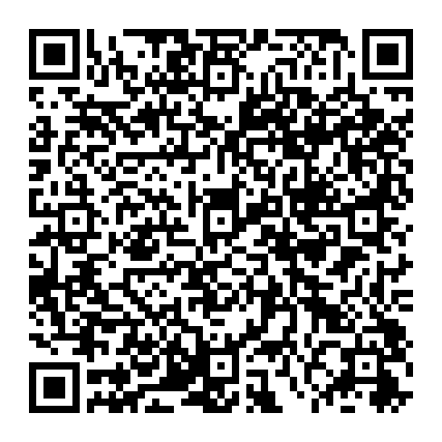 79674104720