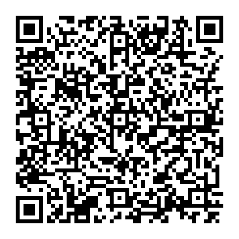 79674104735