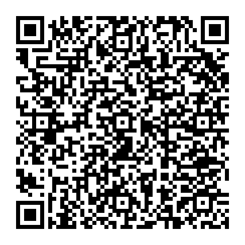 79674104759