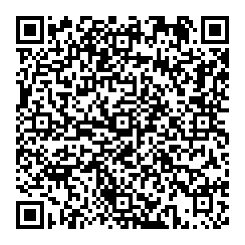 79674104760
