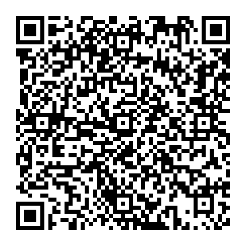 79674104764