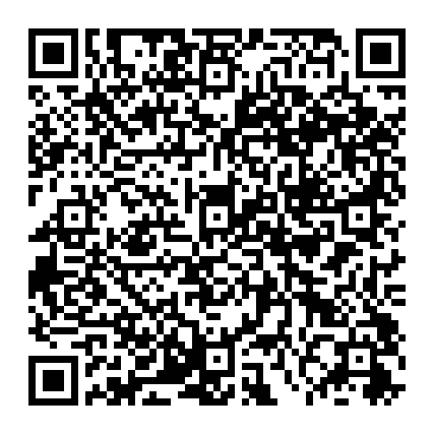 79674104766