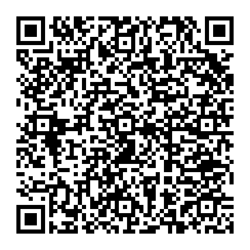79674104767