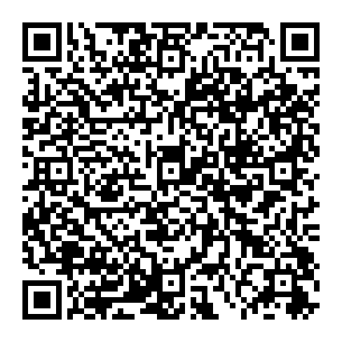 79674104776