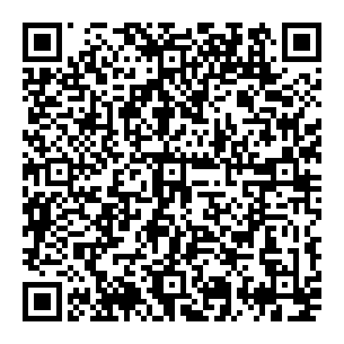 79674104777