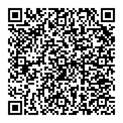 79674104788