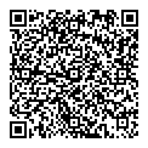 79674104797