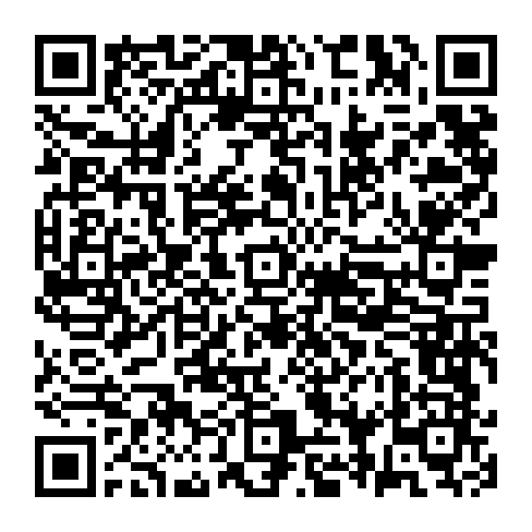 79674104799
