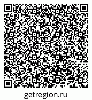 79674300178
