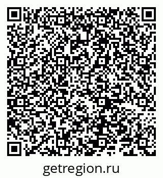 79674300263