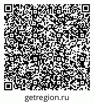 79674300295