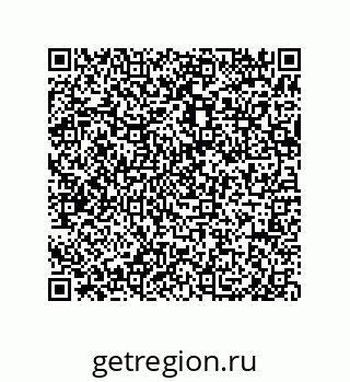 79674320102