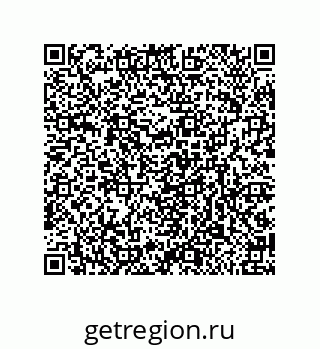79674320171