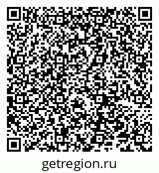79674350168