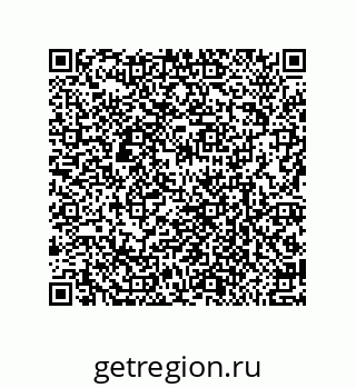 79674790147