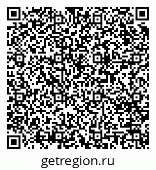 79675000295