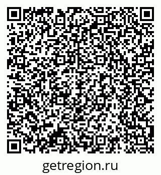 79675001567