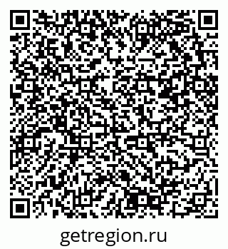 79675001569