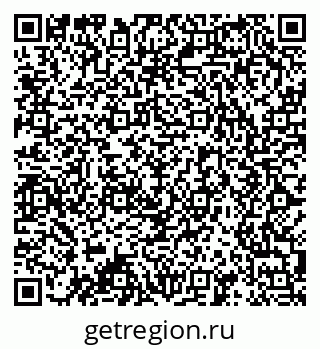 79675099963