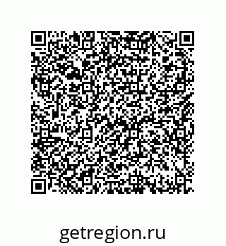 79675102010